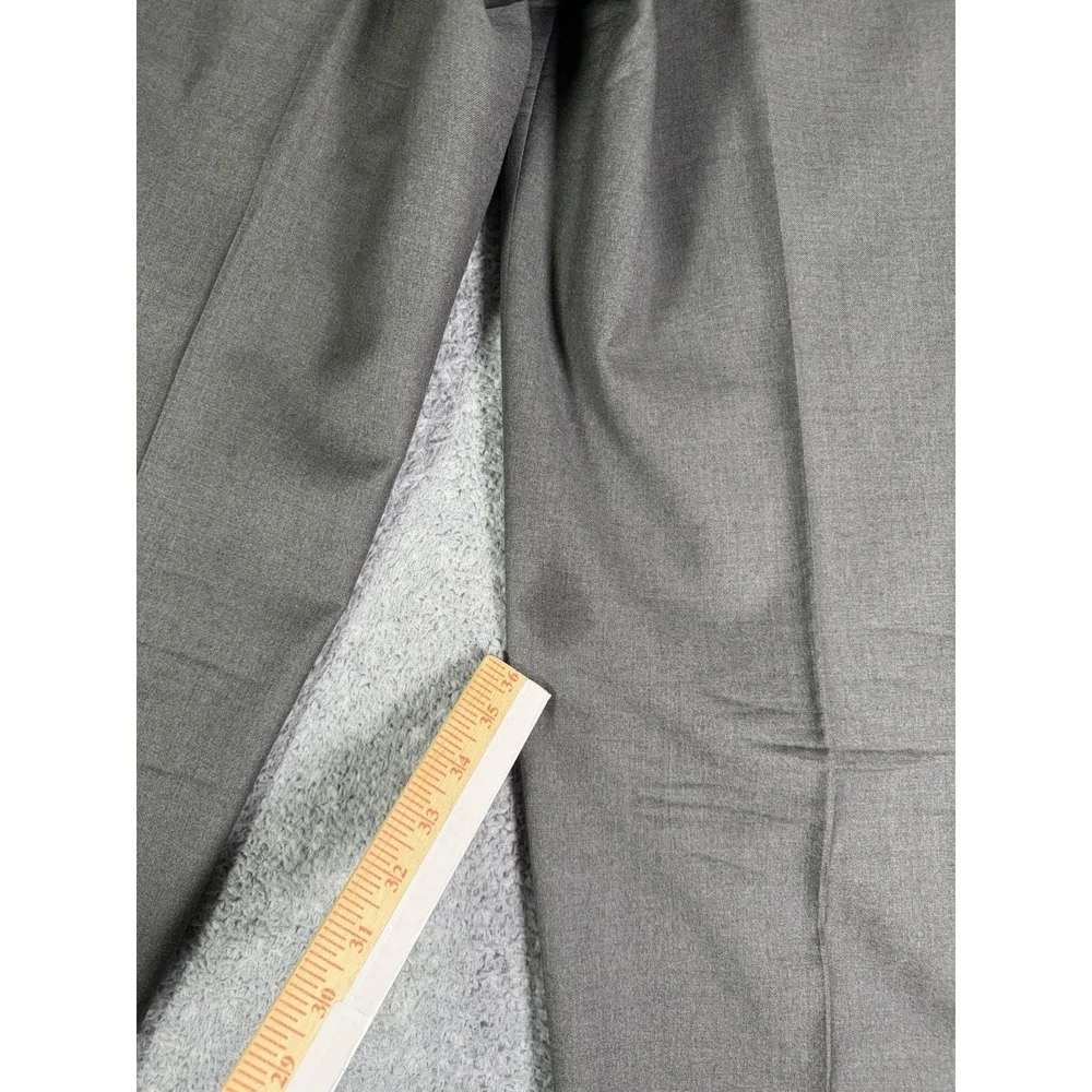 Canali please refer
